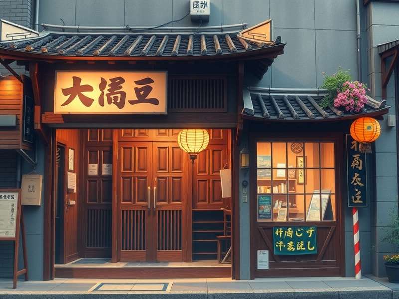 古易起名社工作室